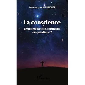 La conscience