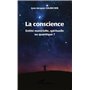 La conscience