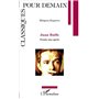 Juan Rulfo