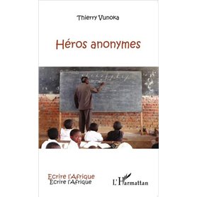 Héros anonymes