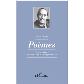 Poèmes