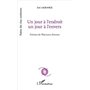 Un jour à l'endroit un jour à l'envers