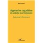 Approche cognitive du créole martiniquais