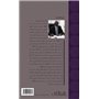 The poems book (version arabe)