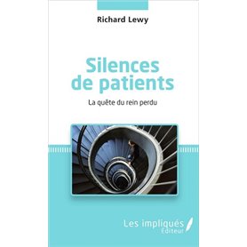 Silences de patients