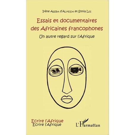 Essais et documentaires des Africaines francophones