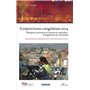 Conjonctures congolaises 2014