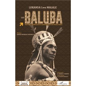 Les Baluba