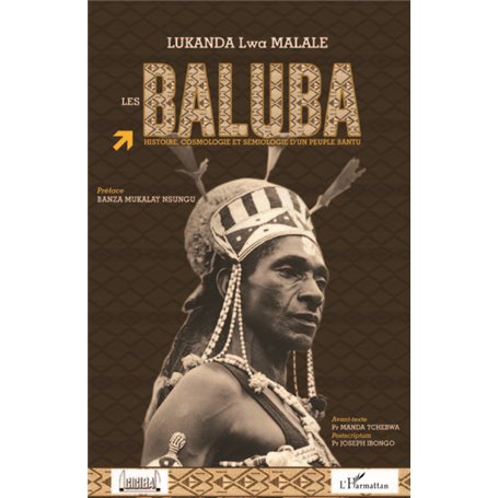 Les Baluba