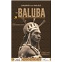 Les Baluba