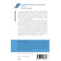 La coopération médicale internationale de Cuba