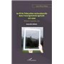 Au fil de l'éducation socioculturelle dans l'enseignement agricole 1971-2008