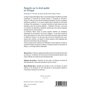 Regards sur le droit public en Afrique
