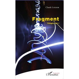 Fragment