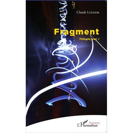 Fragment
