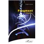 Fragment