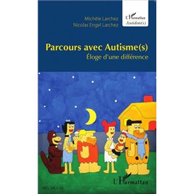 Parcours avec Autisme(s)