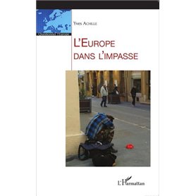 L'Europe dans l'impasse