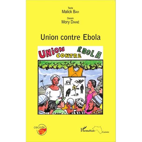 Union contre Ebola