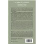 La langue et la mémoire