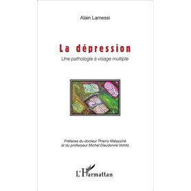 La dépression