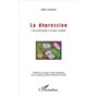 La dépression