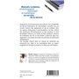 Manuels scolaires, environnement informatif et numérique au service de la lecture
