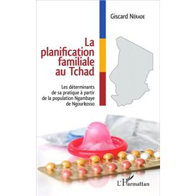 La planification familiale au Tchad