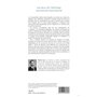 Les abus de l'arbitrage commercial international