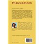 Des jours et des nuits