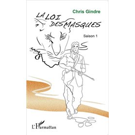 La loi des masques