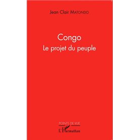 Congo