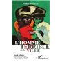 L'homme terrible de la ville