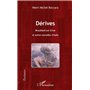 Dérives