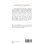 Le roman français au croisement de l'engagement et du désengagement