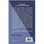 Droit pénal et nouvelles technologies