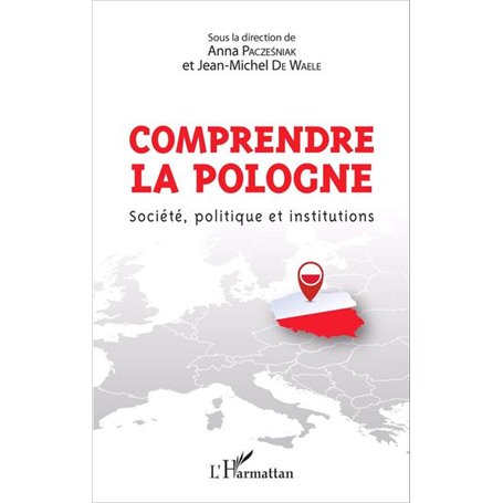 Comprendre la Pologne