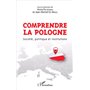 Comprendre la Pologne