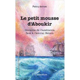 Le petit mousse d'Aboukir