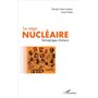 La saga nucléaire