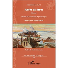 Acier austral