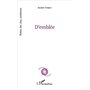 D'emblée
