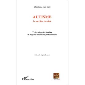 Autisme