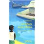 Les enfants du port Malebo