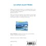 Les enfants du port Malebo