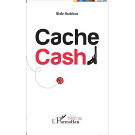 Cache Cash