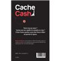 Cache Cash