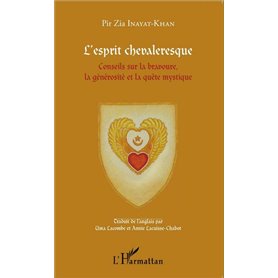 L'esprit chevaleresque