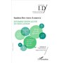 Estimer l'efficacité en éducation