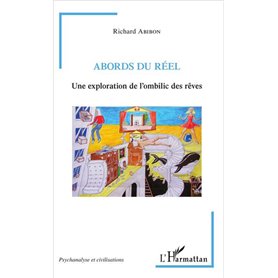 Abords du réel